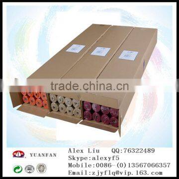 pp Non Woven Fabric Used for Bed Sheet and Non Woven Table Clothing, pp Non Woven Fabric Suppliers photo-6