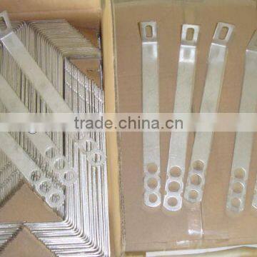 Cavity Wall Tie---Manufacturer photo-6