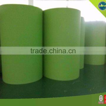 Aluminum Foil XPE Foam Garage Ceiling Insulation photo-2