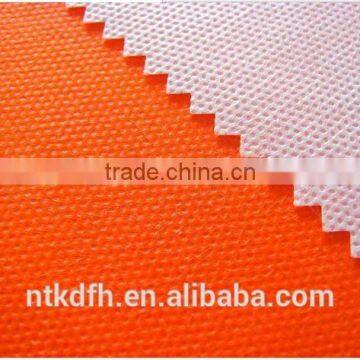 Breathable Mositure Permeable Roofing Foil photo-2
