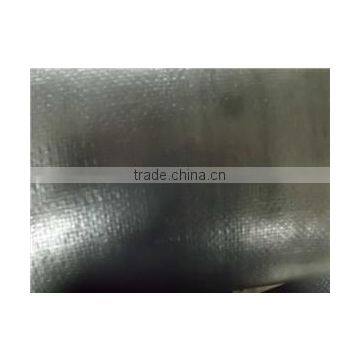 Aluminium Nonwoven Roofing Membrane photo-2