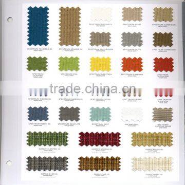 Audu Wholesale Fabric photo-4