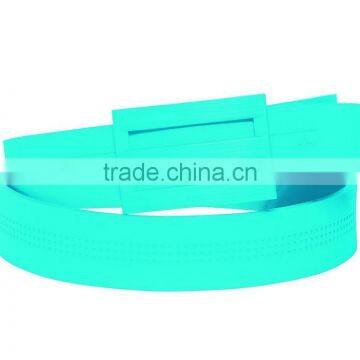 Silicone Belt,Silicone Rubber Belt photo-4