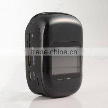 Sport Camera Full hd 1080p Mini Sport Camera DVR Sj4000 Sport Camera photo-4