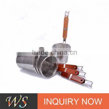 High Quality Famous Products Hotel Kitchen Utensils in 2017 photo-6