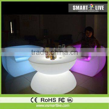 JY.C battery operated led table lights hospital operating table orthopedic operating tables