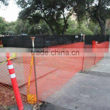 Plastic Mesh /Plastic Net photo-2