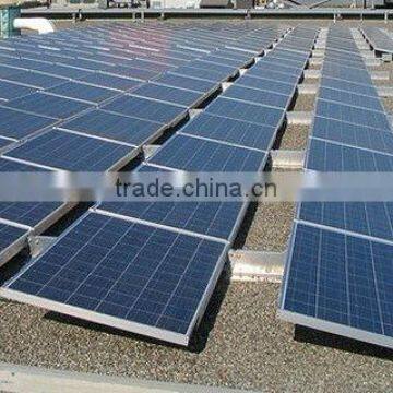BESTSUN 5000w Photovoltaic Electricity Solar System,3 Phase 15kw Solar Energy System With Competitive Price photo-6