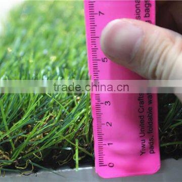 Home and Outdoor Decoration Synthetic Cheap Football Tennis Softball Badminton Relaxation Toy Natural Grass Turf E05 1162 photo-2