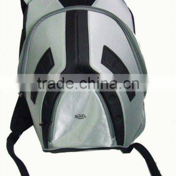 Popular backpacks