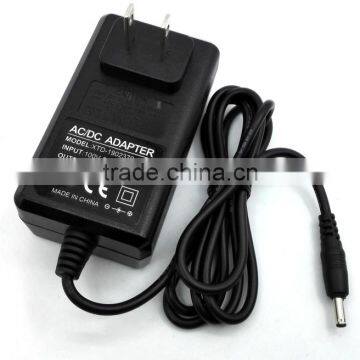 19v 1.6a Ac/dc Adapter/power 19v 2.3V Ac/dc Adapter/power With 3.5*1.35*10mm DC Plug photo-5