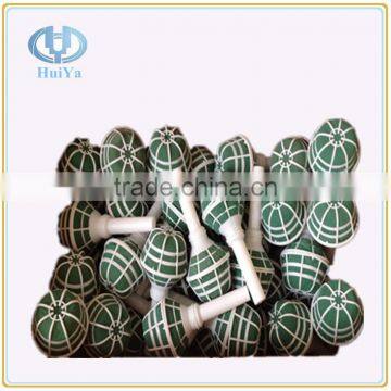 Wholesale Phenol Floral Bouquet Holder Foam photo-3