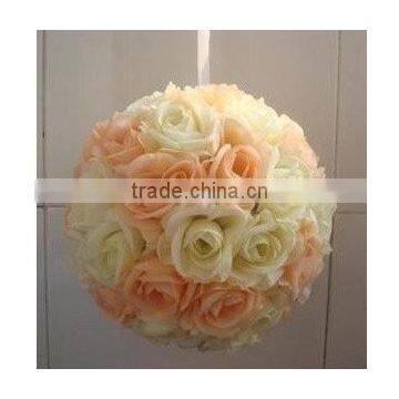 Spheres Floral Foam/wet Foam photo-4