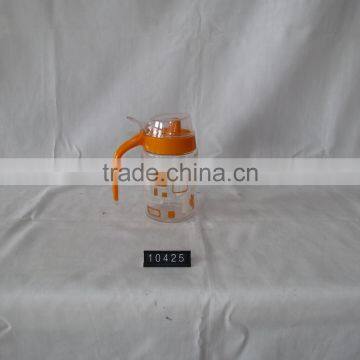 150ml Glass Oil Bottles photo-2
