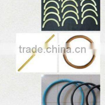 Rattan Craft Good Quality Nice Looking photo-3