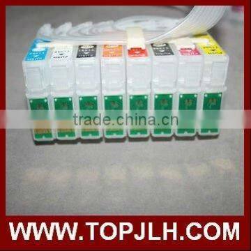 CISS for Epson R3000 photo-5