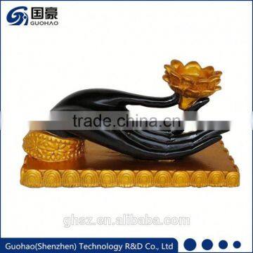 Hottest China Manufacturer Cheap Price Candelabra Home Goods photo-6