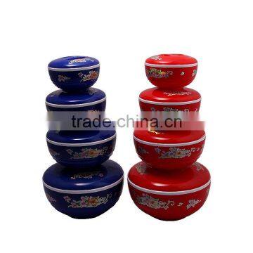 containers for creams plastic storage stool plastic box