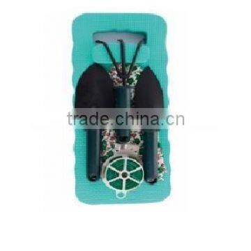 Handy Tools Multifunction Garden Tool photo-6