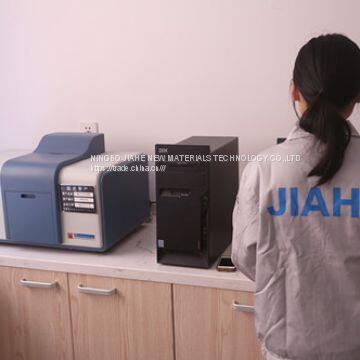 Soap Powder Raw Material photo-2