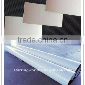 TPO Waterproof Material