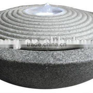 Hot Sale Marble Water Fountain for Home Decoration photo-2