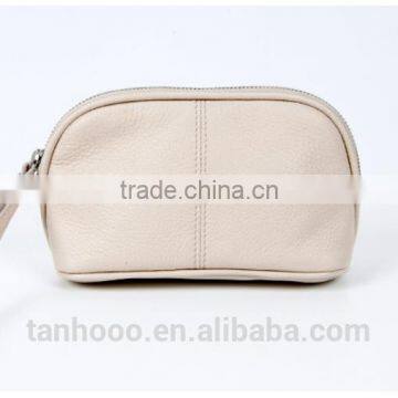 Wholesale Durable High Quality Makeup Bag With Custom Logo
