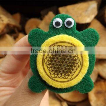 Hot sell Bring Me The Horizon, This Is Sandpit Turtle made in China