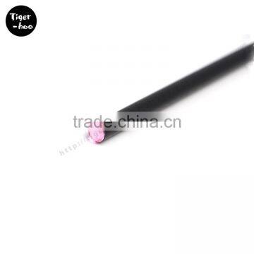 China Goods Wholesale Pencil Lids , Wood Colored Pencil Holder , Unique Pencil Holder photo-5