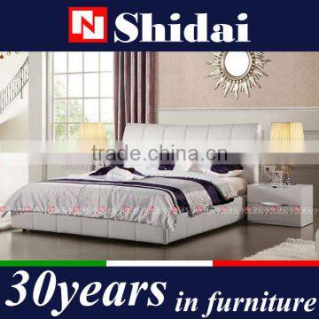 Turkish Style Furniture, Turkish Furniture, Turkish Furniture Companies B9011 photo-3