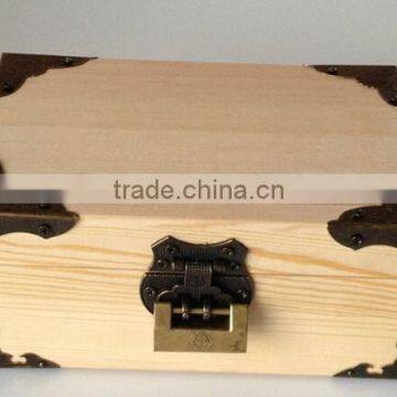 Wholesale Wooden Box photo-3