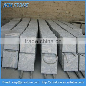 Granite floor tiles,polished granite tile,granite tiles 60x60