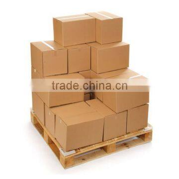 2017 Hot Wool Felt Christmas Tree Decoration in Stock photo-6