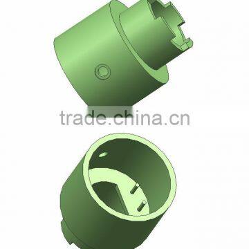 2017 Hot Sale Kayak Manual Bilge Pump photo-5