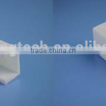 High Quality Plastic Injection Accessories photo-2