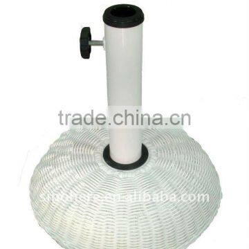 Outdoor Cement Umbrella Base CK6109