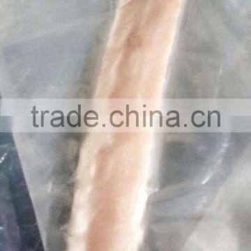 Mahi Mahi Portions (Coryphaena Hippurus) photo-3