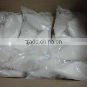Frozen Good Quality Squid Tube Todarodes Pacificus U7 U10 photo-2