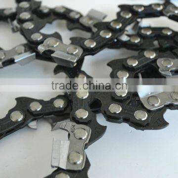 Wholesale Bolin Brand Saw chain 404" gasoline chain saws