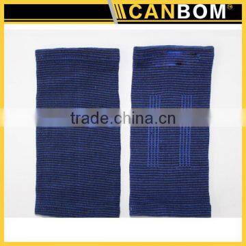 Fabrics The Elastic Sporting Elbow Guard/Safety Sports Training Elbow Sleeve photo-5