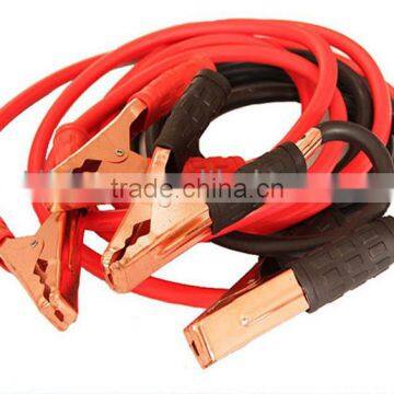 12pcs Simple Car Emergency Kit photo-5