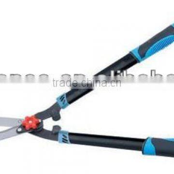 long handle hedge shear.garden shear,adjustable hedge shear (garden tools )