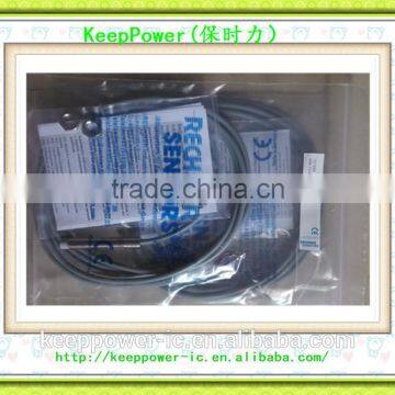 Proximity Switch Sensor IAS-10-A21-S