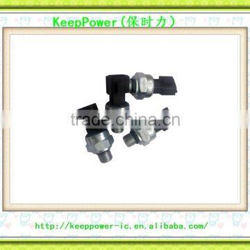 Excavator Pressure Switch 4436535 photo-3