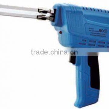 China supplier professional Hot gun foam cutter