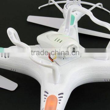 2.4G Big Long Distance RC Quadrocopter Quad Copter With Video 2.0MP HD Camera,China Toys Drone Syma X5C X5SW X5CS X5SC X5 photo-5
