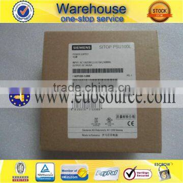 ( New and Orginal) Sunx CX-421-P-Z photo-2