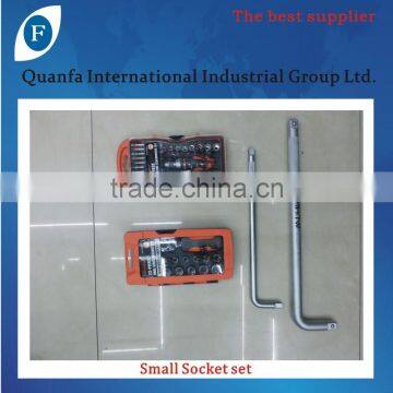 Small Socket Set photo-5