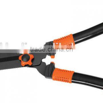 High Quality 65mn Garden Tools From Jinhua