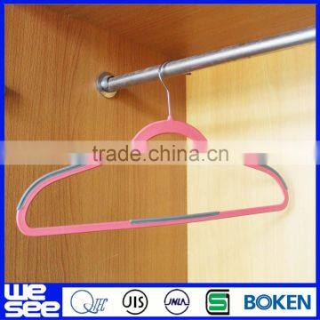 Plastic Bag Hanger photo-2